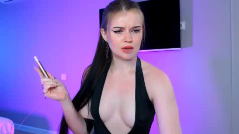    my tg online show from 04.12.26