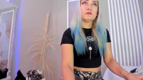 alexacoldd online show from 01.06.26