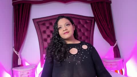 Alexa  online show from 04.05.26