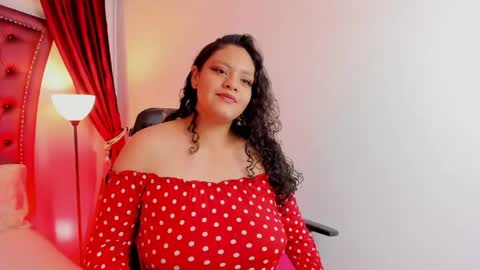 Alexa  online show from 04.15.26