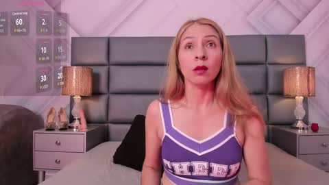    online show from 04.16.26