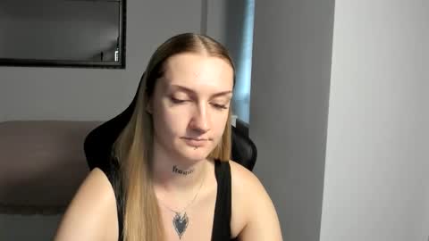 Alexa online show from 09.30.25