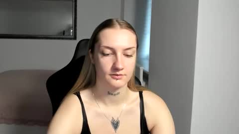 Alexa online show from 10.11.25