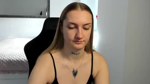 Alexa online show from 10.18.25