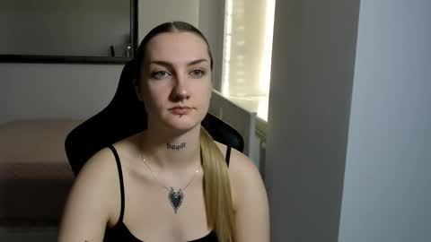 Alexa online show from 11.06.25