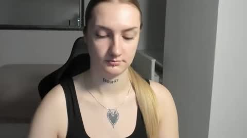 Alexa online show from 11.18.25