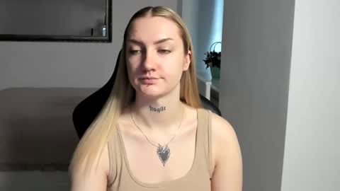 Alexa online show from 12.02.25