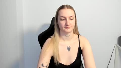 Alexa online show from 03.07.26