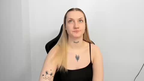 Alexa online show from 03.11.26