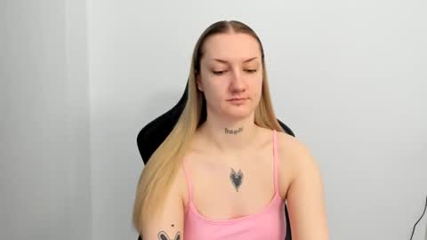 Alexa online show from 03.24.26