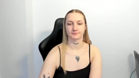 Alexa online show from 04.21.26