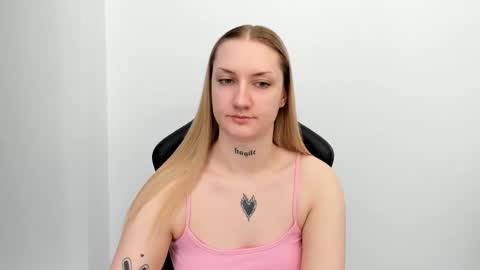 Alexa online show from 04.23.26