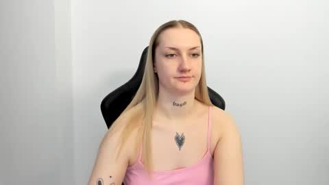 Alexa online show from 04.23.26