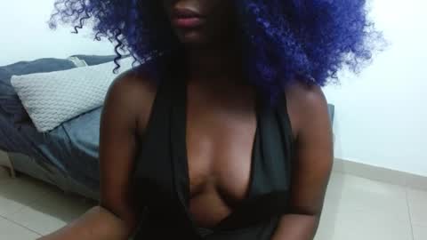 Snapshot of alexagons chatting on 03.06.25 alexagons online show from 03.06.25