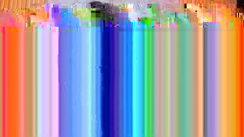 alexagrace12 online show from 03.17.26