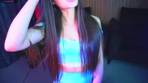 alexagreyyy online show from 02.28.26