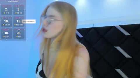 Alexa Handler online show from 12.05.25