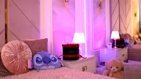 Alexa  online show from 03.10.25