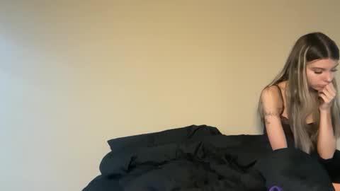 alexajefferies online show from 11.29.25