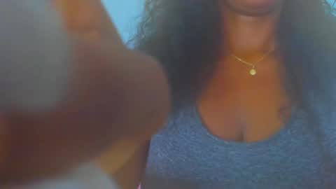 Alexa Jhonson online show from 02.02.26