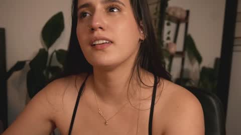 alexajhonsonof online show from 01.20.25