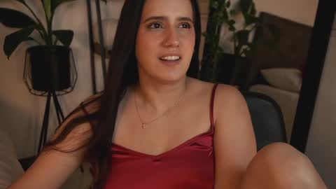 alexajhonsonof online show from 02.02.25