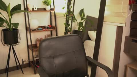 alexajhonsonof online show from 02.02.25