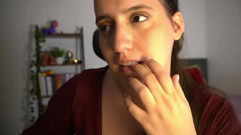 alexajhonsonof online show from 06.02.26