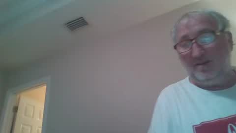 Alex online show from 12.31.24