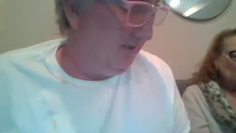 Alex online show from 01.26.25