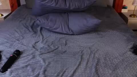 ALEXA online show from 03.27.26