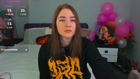 alexaloan online show from 04.09.26