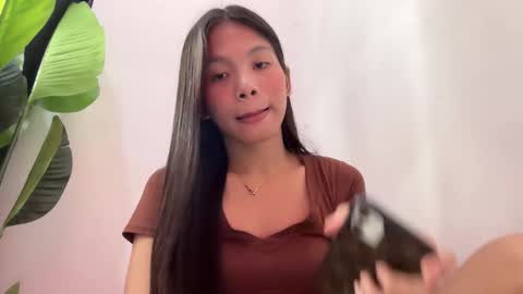 Snapshot of alexaloove chatting on 02.20.26 alexa online show from 02.20.26