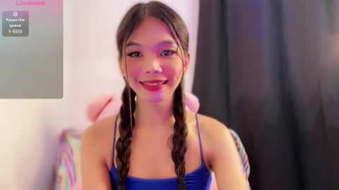 Snapshot of alexaloove chatting on 03.01.26 alexa online show from 03.01.26