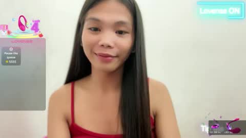 Snapshot of alexaloove chatting on 05.24.26 alexa online show from 05.24.26