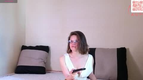Snapshot of alexalurexx chatting on 06.03.26 Alexa Lurexx online show from 06.03.26