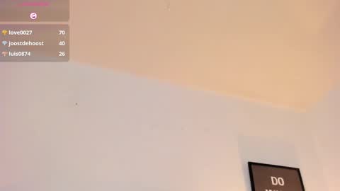  Alexa  online show from 03.01.25