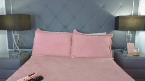  Alexa  online show from 01.16.26