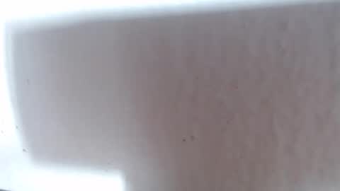 Alexamdergal online show from 10.16.25