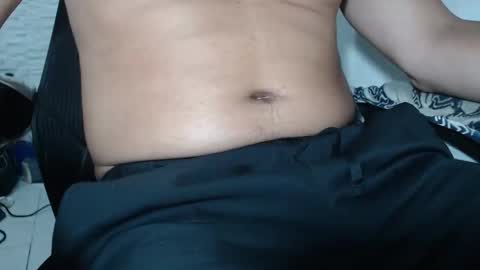 Alexamdergal online show from 10.19.25