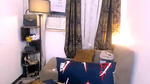 alexa online show from 02.22.26