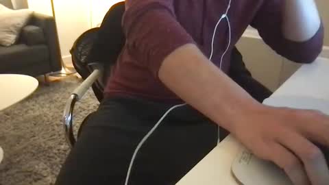 alexanchorage online show from 10.12.25