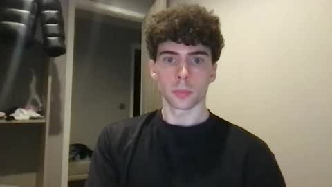 Snapshot of alexander0_ chatting on 02.15.26 Alexander online show from 02.15.26