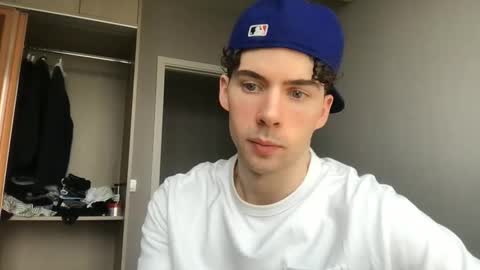 Snapshot of alexander0_ chatting on 02.27.26 Alexander online show from 02.27.26