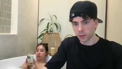 Alexander online show from 03.24.26