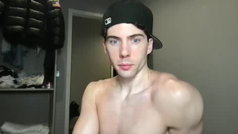 Alexander online show from 04.10.26