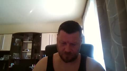 Snapshot of alexander35de787878 chatting on 03.17.26 alexander35de787878 online show from 03.17.26