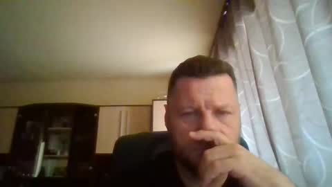 Snapshot of alexander35de787878 chatting on 04.01.26 alexander35de787878 online show from 04.01.26