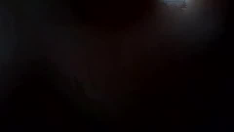 alexander418284 online show from 11.12.25