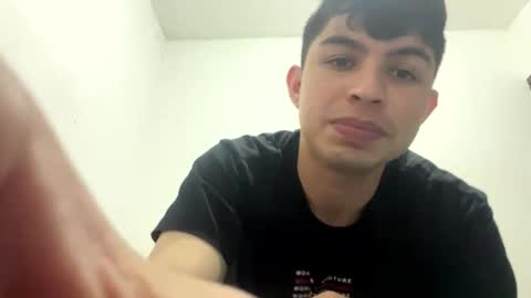 ALEXANDER online show from 11.23.25